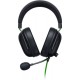 ΑΚΟΥΣΤΙΚΑ ΗΛΕΚΤΡΟΝΙΚΟΥ ΥΠΟΛΟΓΙΣΤΗ RAZER BLACKSHARK V2 X (RZ04-03240100-R3M1) GAMING PC/PS4/PS5